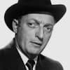 Everett Sloane
