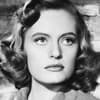 Alexis Smith