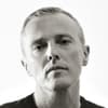 Curt Smith