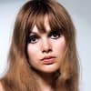 Madeline Smith
