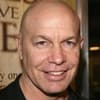 Michael Bailey Smith