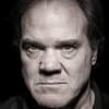 Ron Clinton Smith