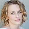 Samantha Smith