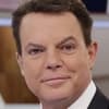 Shepard Smith