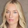 Victoria Smurfit