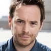 Alan Smyth