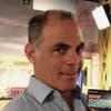 Gregory Snegoff