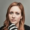 Brittany Snow