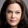 Liza Snyder