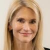 Suzanne Snyder