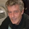 Michele Soavi