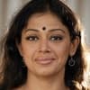 Shobana  