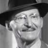 Walter Soderling