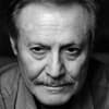 Yuriy Solomin