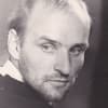 Anatoliy Solonitsyn