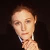 Geraldine Somerville