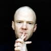 Jimmy Somerville