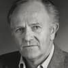 Josef Sommer