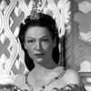 Gale Sondergaard