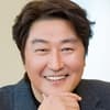 Song Kang-ho