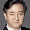 Song Young-Chang