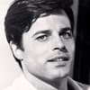 Jean Sorel