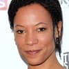Nina Sosanya