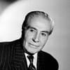 Arturo Soto Rangel