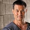 Dan Southworth