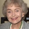 Diana Sowle