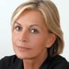 Catherine Spaak