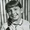 Pip Sparkes