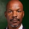Doug Spearman