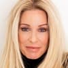 Dona Speir