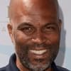 Chris Spencer