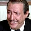 Joe Spinell