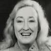 Elizabeth Spriggs