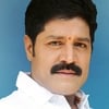 Srihari  