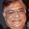 Anjan Srivastav