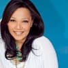 Gina St. John