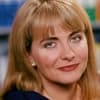 Julia St John