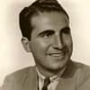 Dick Stabile
