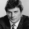 James Stacy