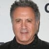 Frank Stallone