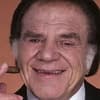 Lionel Stander