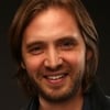 Aaron Stanford