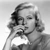 Kim Stanley