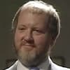 Barry Stanton