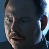 Dan Stanton