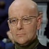 Peter Swanwick